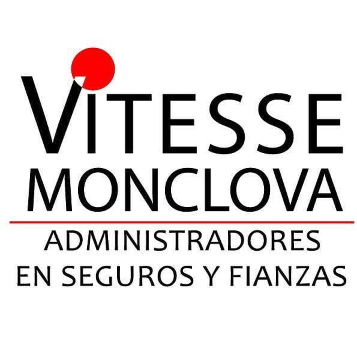 Vitesse Monclova